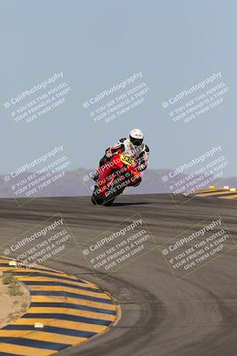 media/Oct-08-2023-CVMA (Sun) [[dbfe88ae3c]]/Race 3 Amateur Supersport Middleweight/